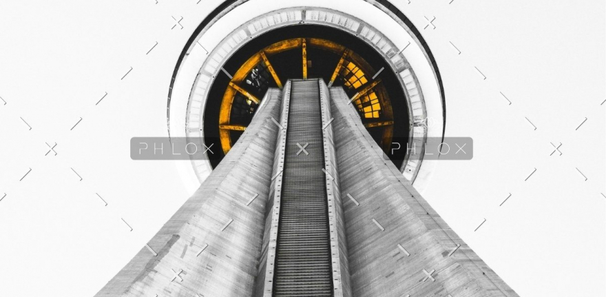 demo-attachment-790-warren-wong-247290-unsplash@2x