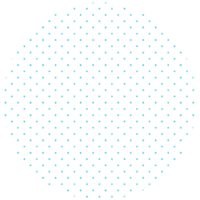 Design_ohne_Titel-removebg-preview