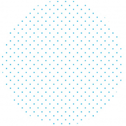 kreis3