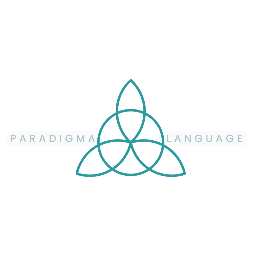 paradigma-language-1